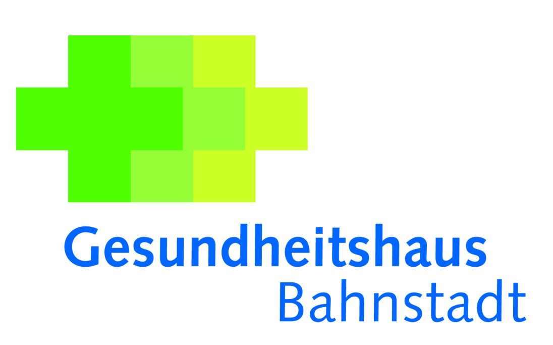 Gesundheitshaus Bahnstadt